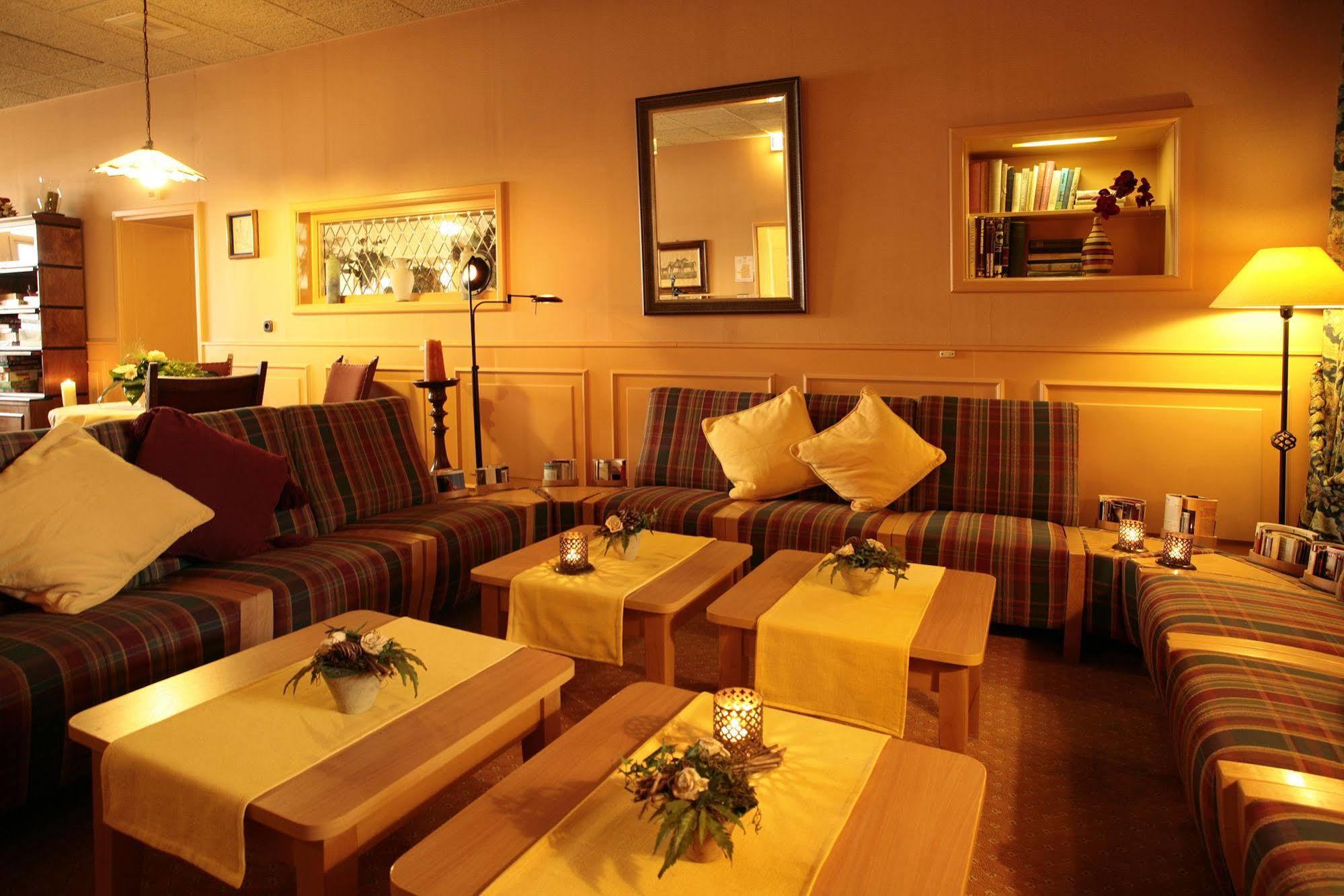 Stadshotel Ootmarsum Kültér fotó